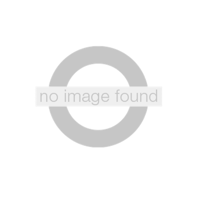 Limited Edition Signed 86TVs 12 x 12 Print